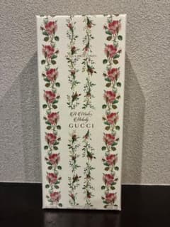 GUCCI ア ウインター メロディー パフュームウォーターのサムネイル
