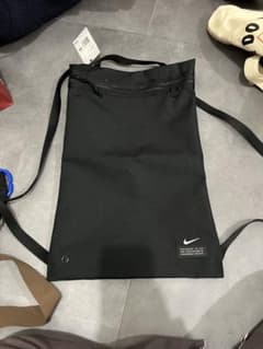 Nike ジムサックのサムネイル