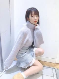 titty&Co. 大谷映美里ちゃんコラボニットのサムネイル