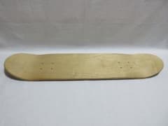 ９０年代ZORLACゾーラックデッキPUSHEADパスヘッドデッドストック美品 90年代ZORLACゾーラックデッキPUSHEADパスヘッドデッド