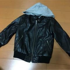 maiまま様専用のサムネイル