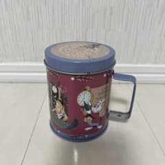 이상한 나라의 앨리스 티 컵틴 치샤 고양이 매드 해터