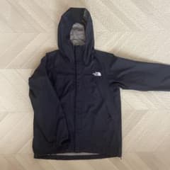 THE NORTH FACE ドットショットジャケット Mのサムネイル