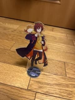 CR kinako アクリルスタンドのサムネイル
