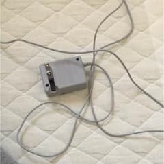 充電器のサムネイル