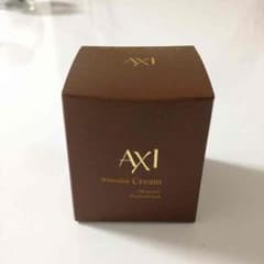Alice様専用   クオレ AXI ホワイトニングクリームのサムネイル