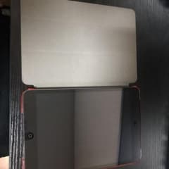 iPad mini 2 16GBのサムネイル