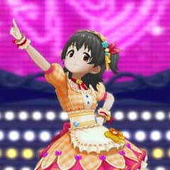 てみー様 専用のサムネイル