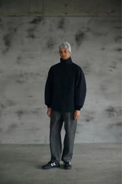 comfortable reason duck daily slacksのサムネイル