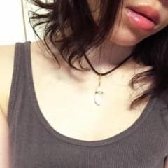 売り切れ★ありがとうございました★のサムネイル
