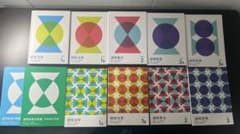 2024年度 通関士 スピード合格講座 テキスト・問題集セット（模擬試験なし）のサムネイル