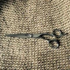 シザーズジャパン　シザーのサムネイル