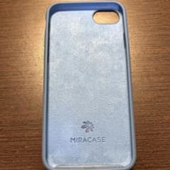 Miracase iphone SE3 케이스