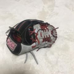 グローブのサムネイル