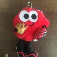 リッピーのサムネイル
