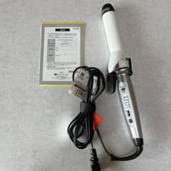 クレイツ カールアイロン 32mmのサムネイル