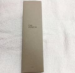 I’m PINCH ローション 150ml 2本セットのサムネイル