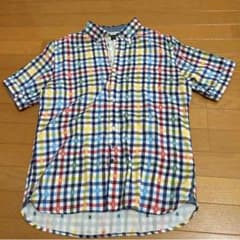 BEAMS シャツのサムネイル