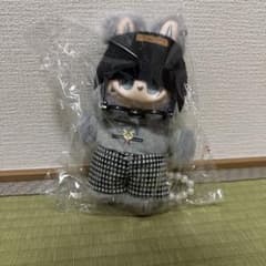 新品5点セットのサムネイル