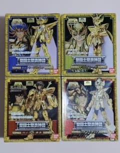 パーミャチ・メルクーリヤ 水星からスキをチョコにこめて あみあみ限定 