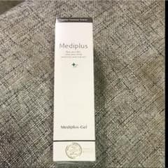 メディプラスゲルのサムネイル
