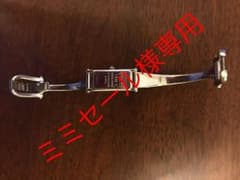 グッチ時計のサムネイル