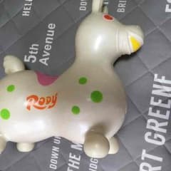 ロディのサムネイル