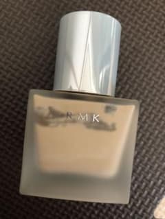 RMK クリーミィファンデーション N 103 30gのサムネイル