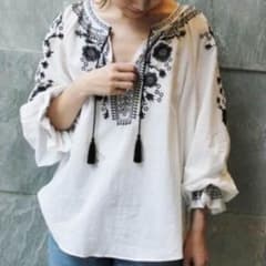 ※まや様専用※お取り置き中のサムネイル