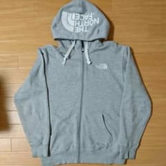 ～北さん様専用～のサムネイル