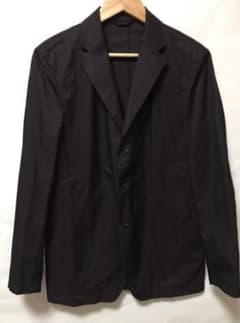 【美品】Calvin Klein テーラードジャケットのサムネイル