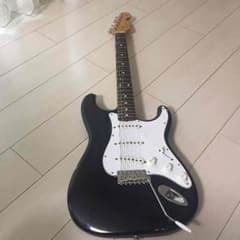 かいんず様 専用のサムネイル