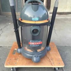 集じん機  美品のサムネイル