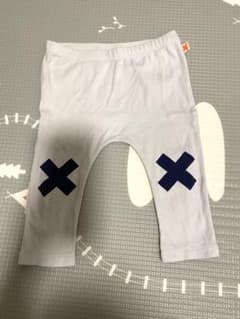 tinycottons レギンスのサムネイル