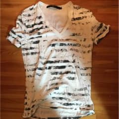 No id Tシャツのサムネイル