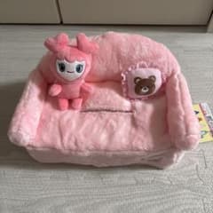 m48138777922_1.jpg?1757243701