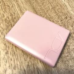 VDL Cheek Stain Blusher 14 Peach (Regular Size)
