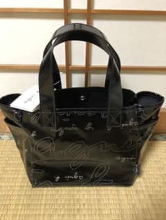 【値下げ】トートバックのサムネイル