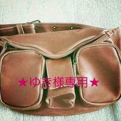 ★ゆき様専用！★のサムネイル