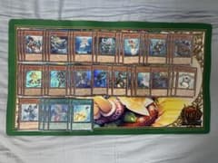 【バラ売り不可】水鱗精(海皇採用型)【エクストラ付き】