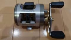 アブガルシア　モラムSX3601Cウルトラマグのサムネイル