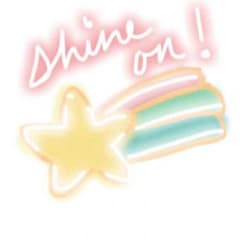 ひらりゆらり様専用ページのサムネイル