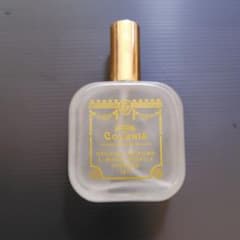 Santa Maria Novella 　フリージア　オーデコロンのサムネイル