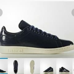 オリジナルス スタンスミス［STAN SMITH W]のサムネイル