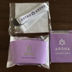 m48142023803_1.jpg?1729839774