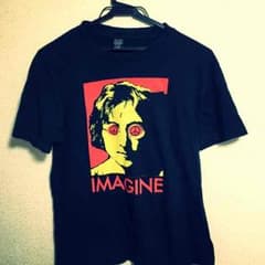 ビンテージTシャツのサムネイル