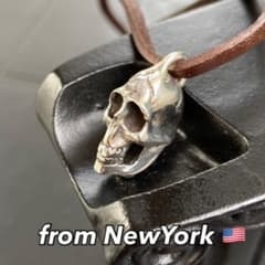 m48142387614_1.jpg?1712733301