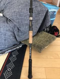 ツララ  モンストロ710中古のサムネイル
