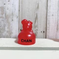 お取り置き商品のサムネイル