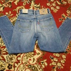 新品　人気の　ストスリのサムネイル